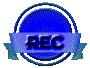 010t2029.gif