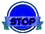 010y2029.gif
