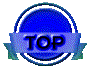01122029.gif