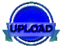 01132029.gif
