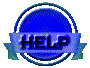 01142029.gif