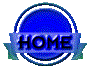 01152029.gif