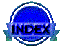 01162029.gif