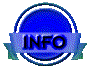 01172029.gif