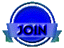 01182029.gif
