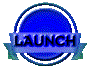 01192029.gif