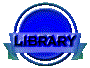 011a2029.gif