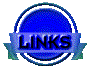 011b2029.gif