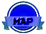 011c2029.gif
