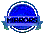 011e2029.gif
