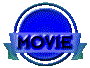 011f2029.gif