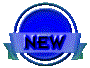 011g2029.gif
