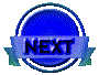 011h2029.gif