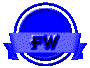 010h202p.gif