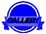 010i202p.gif
