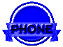 010o202p.gif
