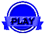 010p202p.gif