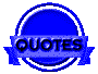 010s202p.gif