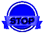 010y202p.gif