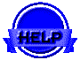 0114202p.gif