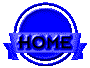 0115202p.gif