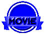 011f202p.gif