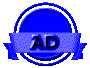 01052035.gif