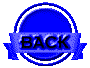 01082035.gif