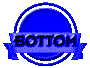01092035.gif