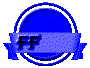 010d2035.gif