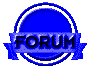 010e2035.gif