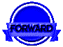 010f2035.gif
