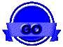 010j2035.gif