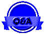 010r2035.gif
