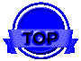 01122035.gif
