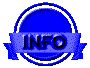 01172035.gif