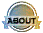 0104200y.gif