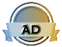 0105200y.gif