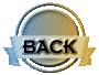 0108200y.gif
