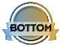 0109200y.gif