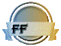 010d200y.gif