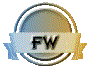 010h200y.gif