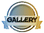 010i200y.gif