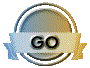 010j200y.gif