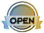 010k200y.gif
