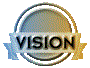 010m200y.gif
