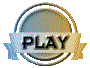 010p200y.gif