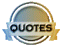 010s200y.gif