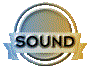 010w200y.gif