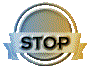 010y200y.gif